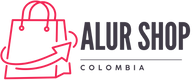 ALUR SHOP COLOMBIA – Inicio